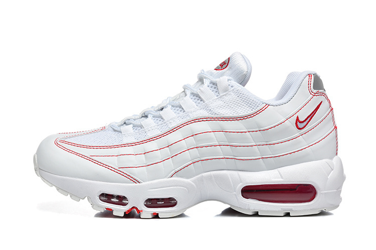AIR MAX 95