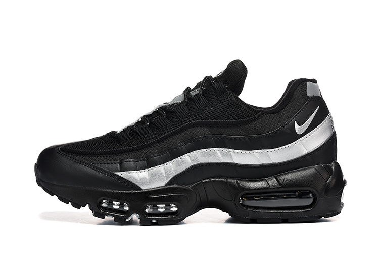 AIR MAX 95