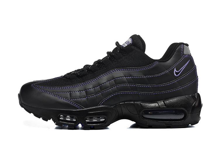 AIR MAX 95