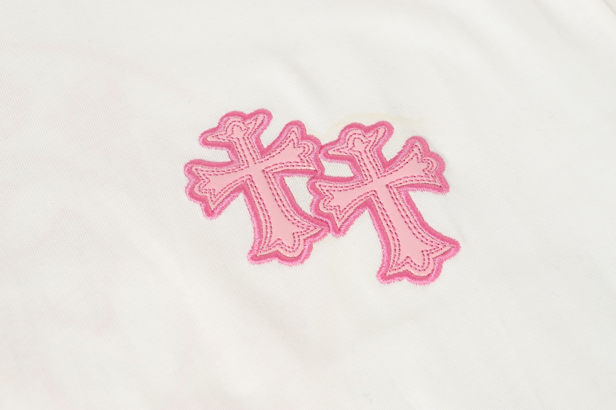 c163c91c