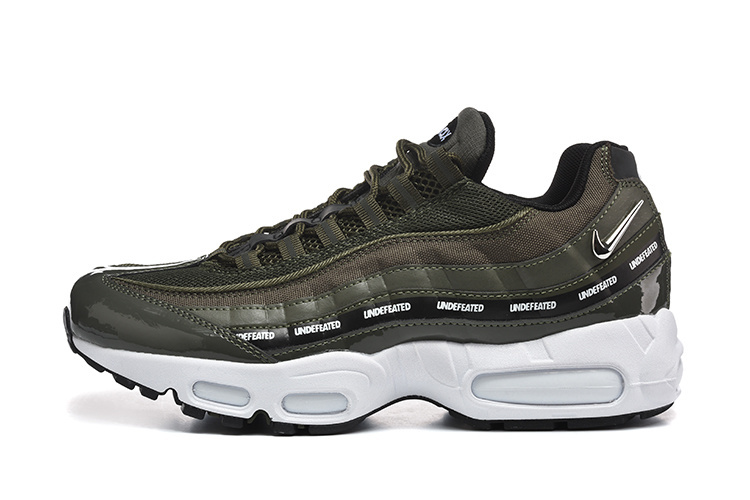AIR MAX 95
