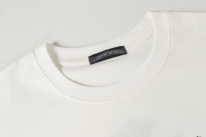dc1f4762
