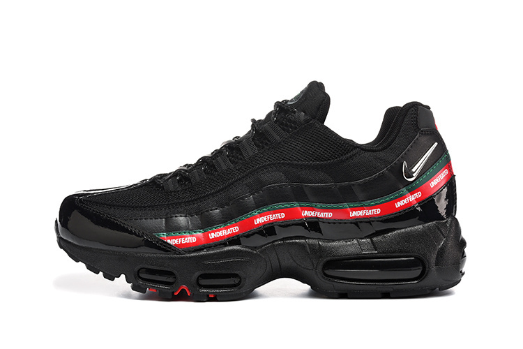 AIR MAX 95