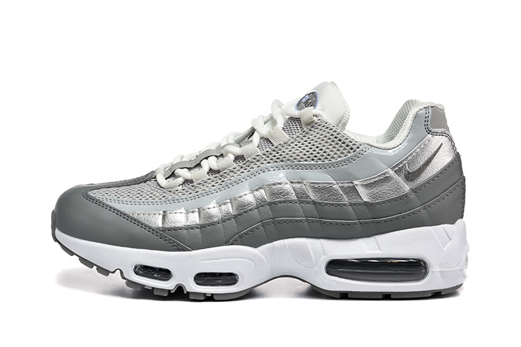 AIR MAX 95