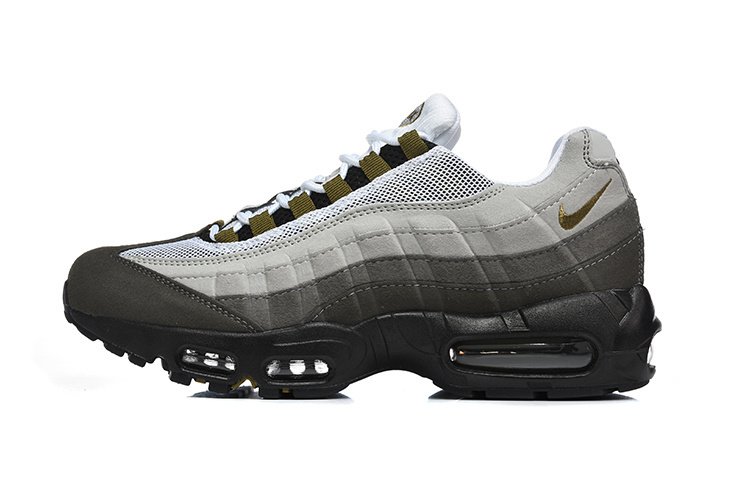 AIR MAX 95
