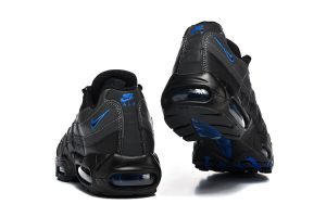 f8fab05c