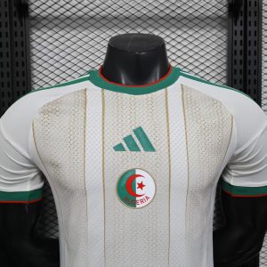 fadfcb37