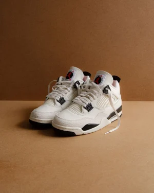 nike-air-jordan-4-flight-club-1_angepasst