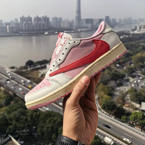 travis-scott-air-jordan-1-low-og-tropical-pink-iq7604-101-1-artguru