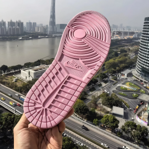 travis-scott-air-jordan-1-low-og-tropical-pink-iq7604-101-8-artguru