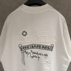 0756ef0d