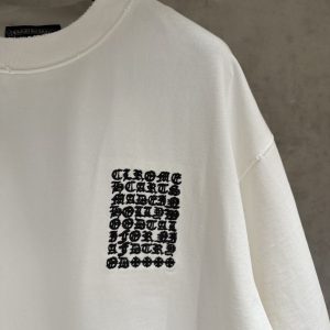 4a7d5244