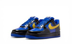AF1 (10)