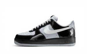AF1