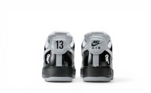 AF1 (4)
