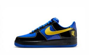 AF1 (9)