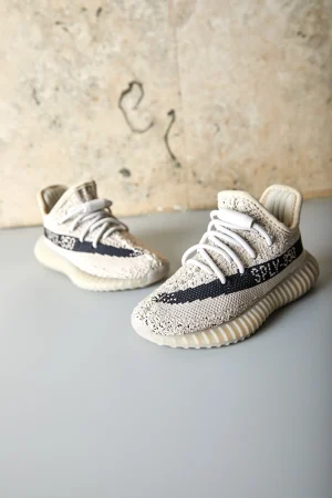 YEEZY-350-V20-KIDS-SLATE-3
