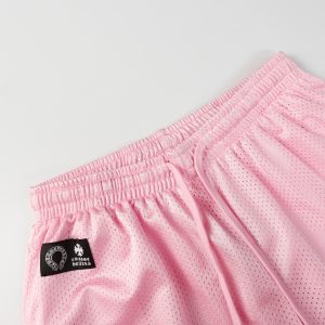 d340c007