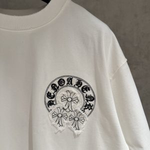 df12bb61