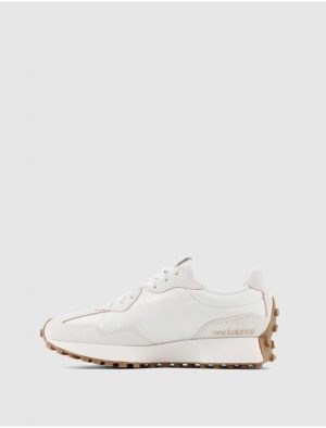 zapatillas-zapatilla-new-balance-ws327-beig-beig (2)