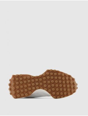 zapatillas-zapatilla-new-balance-ws327-beig-beig (3)
